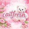 caitfresh